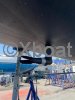 Ficha técnica FAST CRUISER 42