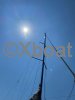Ficha técnica FAST CRUISER 42