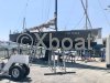 Ficha técnica FAST CRUISER 42