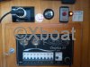 Ficha técnica DELPHIA 29