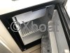 Ficha técnica QUICKSILVER CAPTUR 705 PILOTHOUSE