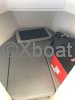 Ficha técnica QUICKSILVER CAPTUR 705 PILOTHOUSE