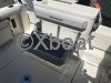 Ficha técnica QUICKSILVER CAPTUR 705 PILOTHOUSE