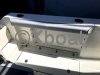 Ficha técnica QUICKSILVER CAPTUR 705 PILOTHOUSE