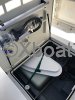 Ficha técnica QUICKSILVER CAPTUR 705 PILOTHOUSE
