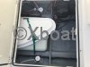 Ficha técnica QUICKSILVER CAPTUR 705 PILOTHOUSE