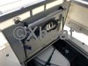 Ficha técnica QUICKSILVER CAPTUR 705 PILOTHOUSE