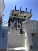 Ficha técnica QUICKSILVER CAPTUR 705 PILOTHOUSE