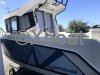 Ficha técnica QUICKSILVER CAPTUR 705 PILOTHOUSE