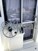 Ficha técnica QUICKSILVER CAPTUR 705 PILOTHOUSE