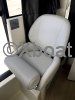Ficha técnica QUICKSILVER CAPTUR 705 PILOTHOUSE