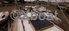 Ficha técnica STEEL BOAT 32