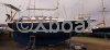 Ficha técnica STEEL BOAT 32