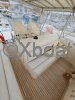 Barco a motor usado HATTERAS 50 CONVERTIBLE