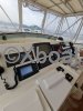 Barco a motor usado HATTERAS 50 CONVERTIBLE