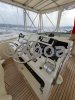 Barco a motor usado HATTERAS 50 CONVERTIBLE