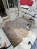 Barco a motor usado HATTERAS 50 CONVERTIBLE
