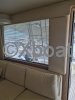 Barco a motor usado HATTERAS 50 CONVERTIBLE