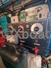 Barco a motor usado HATTERAS 50 CONVERTIBLE
