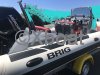Ficha técnica BRIG EAGLE 6