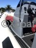 Ficha técnica BRIG EAGLE 6