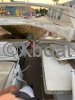 Ficha técnica WELLCRAFT PORTOFINO 43