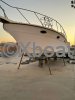 Ficha técnica WELLCRAFT PORTOFINO 43
