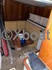 Ficha técnica WELLCRAFT PORTOFINO 43