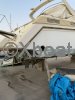 Ficha técnica WELLCRAFT PORTOFINO 43