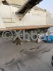 Ficha técnica WELLCRAFT PORTOFINO 43