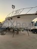 Ficha técnica WELLCRAFT PORTOFINO 43
