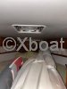 Ficha técnica WELLCRAFT PORTOFINO 43
