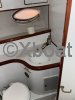 Ficha técnica WELLCRAFT PORTOFINO 43