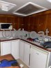 Ficha técnica WELLCRAFT PORTOFINO 43