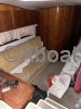 Ficha técnica WELLCRAFT PORTOFINO 43
