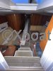 Ficha técnica WELLCRAFT PORTOFINO 43