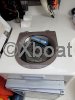 Ficha técnica ULTRAMAR 700 WEEKEND