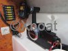 Ficha técnica ULTRAMAR 700 WEEKEND