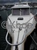 Ficha técnica ULTRAMAR 700 WEEKEND