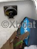 Ficha técnica ULTRAMAR 700 WEEKEND