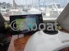 Ficha técnica ULTRAMAR 700 WEEKEND