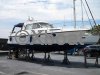 Ficha técnica NIMBUS 31 C