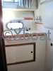 Ficha técnica NIMBUS 31 C