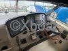Ficha técnica SEA RAY 425 DA SUNDANCER