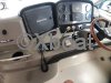Ficha técnica SEA RAY 425 DA SUNDANCER