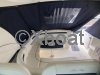 Ficha técnica SEA RAY 425 DA SUNDANCER