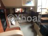 Ficha técnica SEA RAY 425 DA SUNDANCER