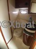Ficha técnica SEA RAY 425 DA SUNDANCER