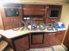 Ficha técnica SEA RAY 425 DA SUNDANCER