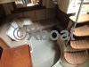 Ficha técnica SEA RAY 425 DA SUNDANCER